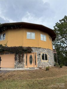 11 Olivia Cir, Alexander, NC, 28701