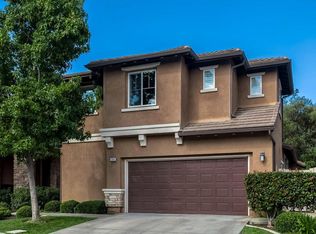 595 Clearwater Creek Dr, Newbury Park, CA 91320