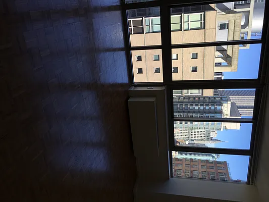 Rented by Chelsea Tower | media 7