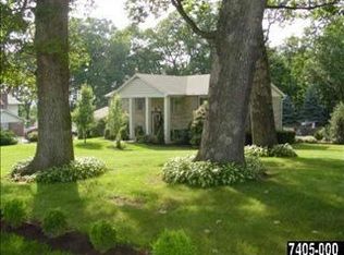 115 Kendale Rd, Red Lion, PA 17356