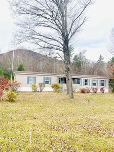 716 Ball Mountain Road, Arlington, VT, 05250