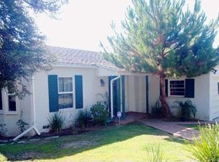 4344 La Granada Way, La Canada Flintridge, CA 91011