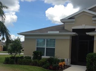 3320 Finola Ave SE, Palm Bay, FL 32909