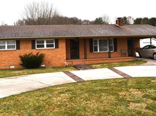 170 Piccadilly Ave, Harrogate, TN 37752