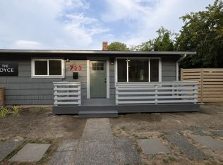 723 29th Ave S, Seattle, WA 98144