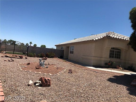 5th image of 6012 Crown Jewel St