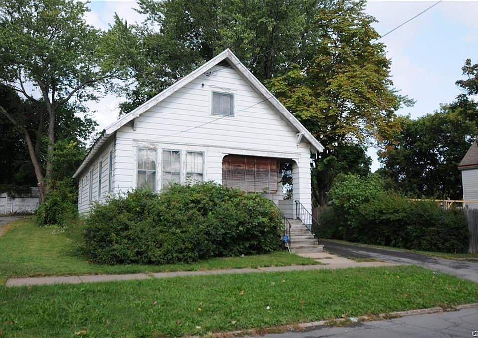 2nd image of 1508 Conkling Ave