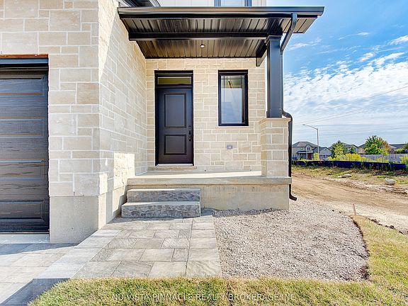 3rd image of LOT 54 Hawtrey Rd