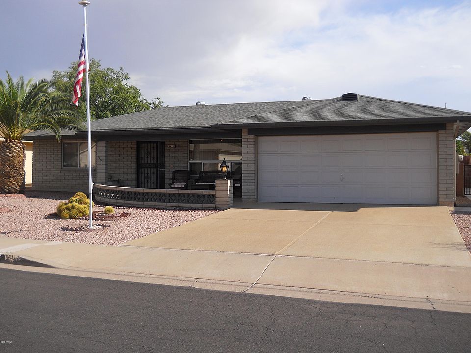1st image of 8111 E Medina Ave