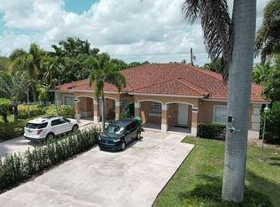 17755 SW 176th St #1, Miami, FL 33187