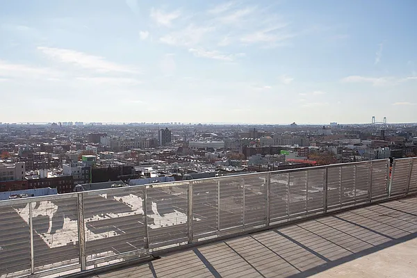 Rented by Compass | media 15