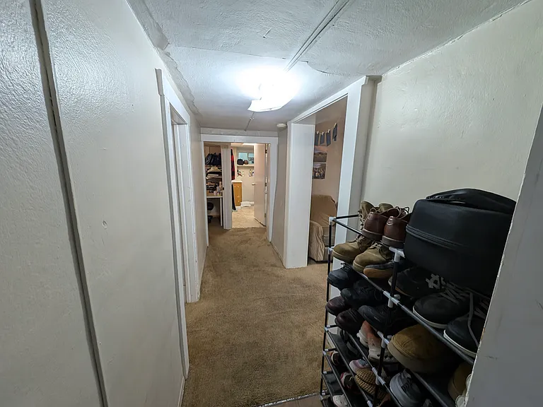 237 E 400 S #BASEMENT — Photo 8