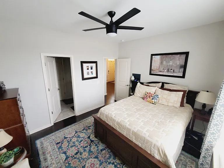 101 Prairie View Ct — Photo 9