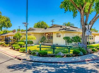 706 Bowen Ave, Modesto, CA