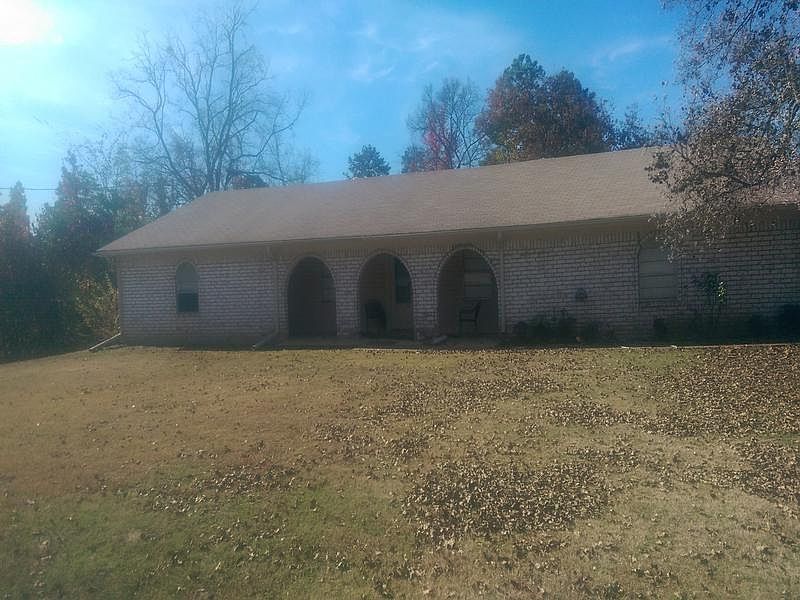 4379 Tryon Rd, Longview, TX 75605 Zillow