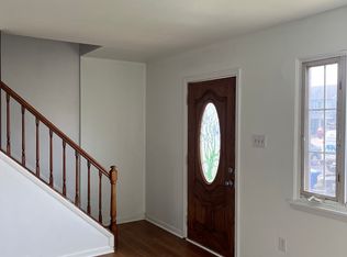 153 Grand Dr, Taneytown, MD
