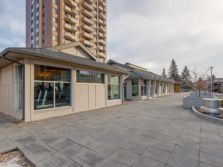 2105 90th Ave SW #1005-A — Photo 72