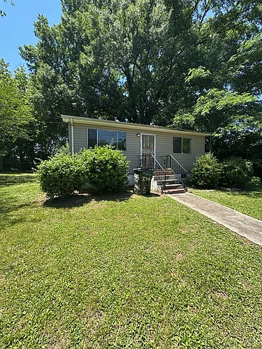 2006 Milne St Photo 1
