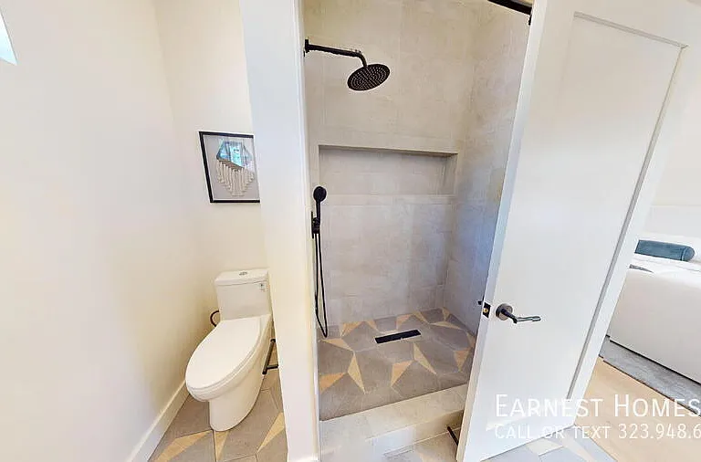 6441 Satsuma Ave #1 — Photo 11