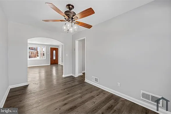 7520 Durwood Rd — Photo 9