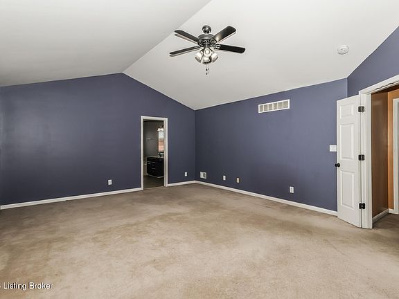 4th image of 10917 Worthington Ln