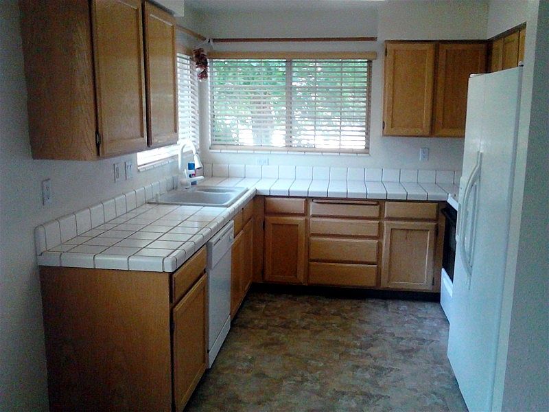 2nd image of 5182 Canyon Run Dr