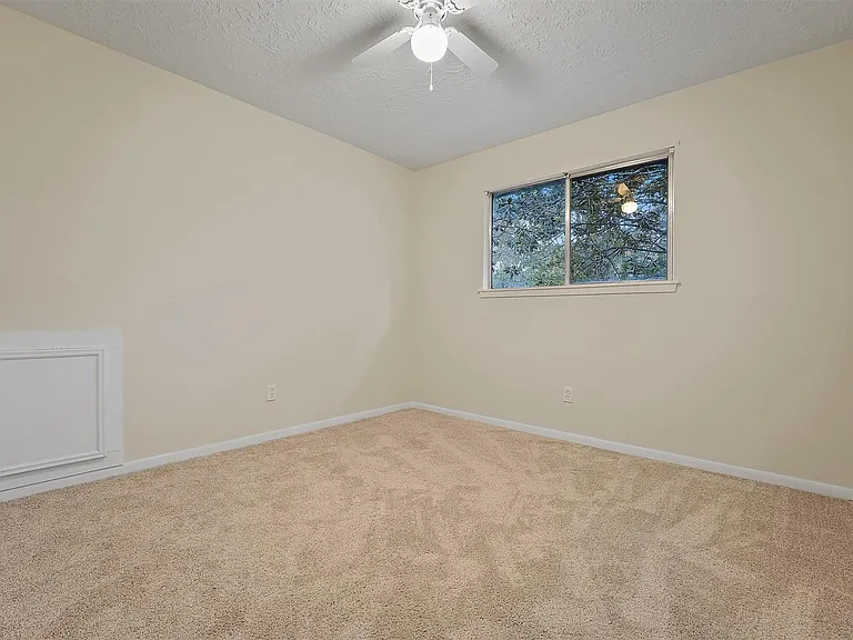 3622 Highland Lakes Dr — Photo 7