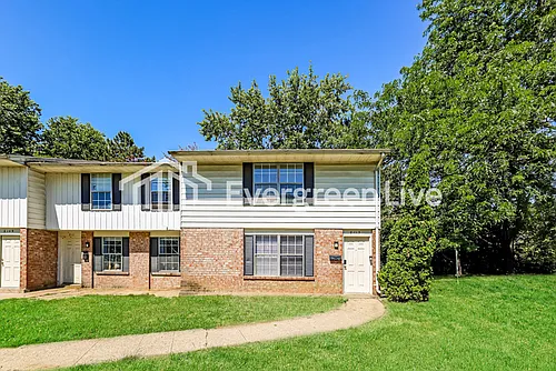 8113 Mount Aetna St Photo 1