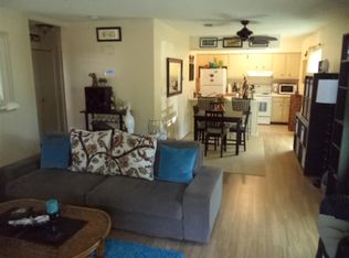 3304 Kingswood Ct #5-A, Pensacola, FL 32514