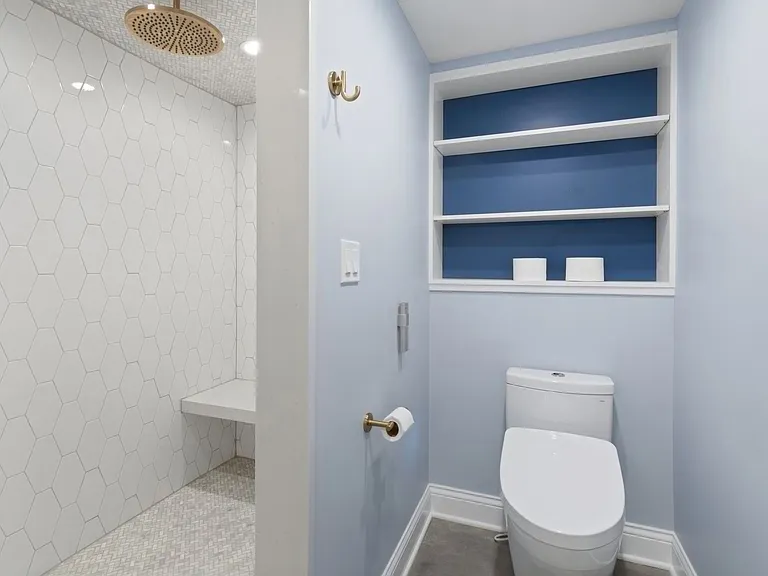 2924 W Giddings St — Photo 17