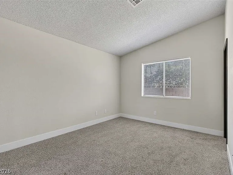 6529 Pinon Pine Way — Photo 18