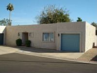 1st image of 2544 W Canyon Crest Cir