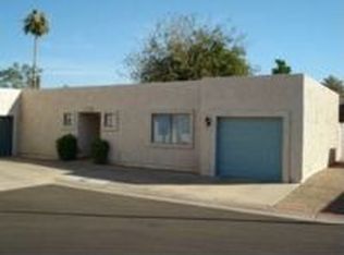 2544 W Canyon Crest Cir, Phoenix, AZ 85023