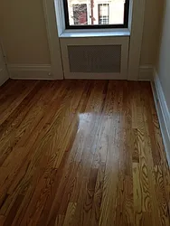 Rented by Picture Realty Inc.