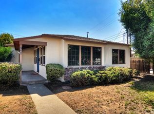 2905 W Via Corona, Montebello, CA 90640