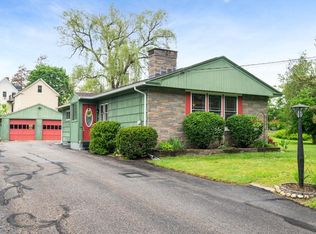 10 Redington Rd, Concord, NH 03301