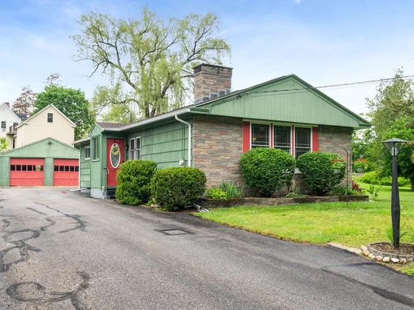 10 Redington Road, Concord, NH 03301