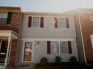 8419 McKenzie Cir, Manassas, VA 20110