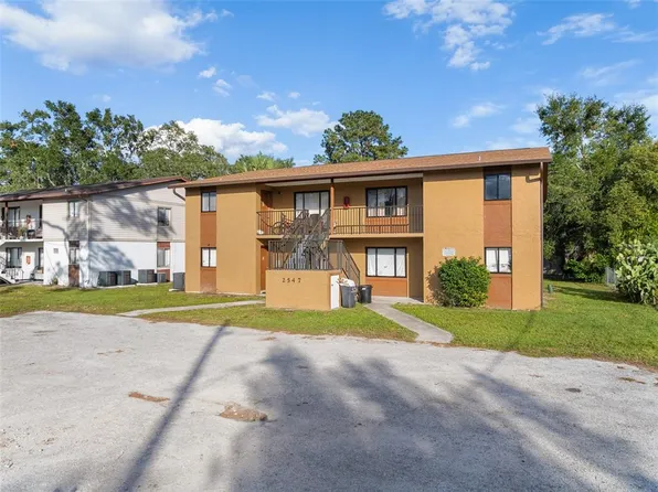 2547 Myrtle Ave, Sanford, FL 32773