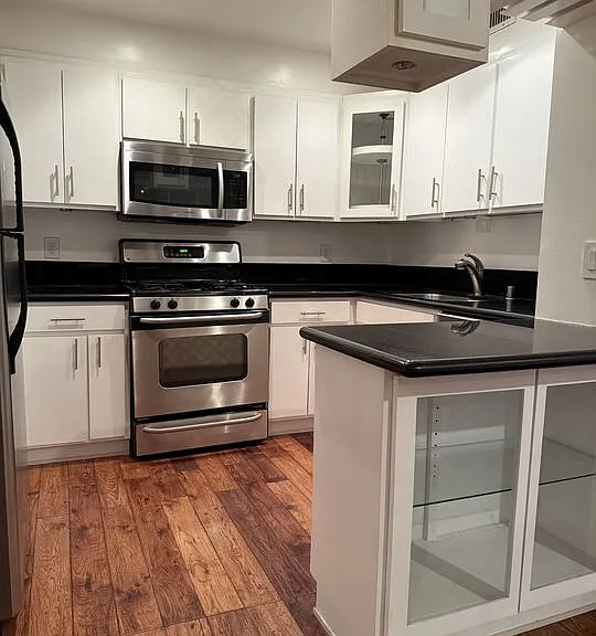 800 W 1st St #3105 — Photo 19
