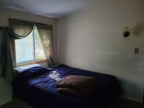 2nd image of 9702 S Sunrise Dr
