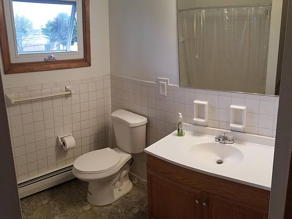 2nd image of 27 Sunshine Dr