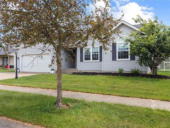 2nd image of 718 Grey Wolfe Dr