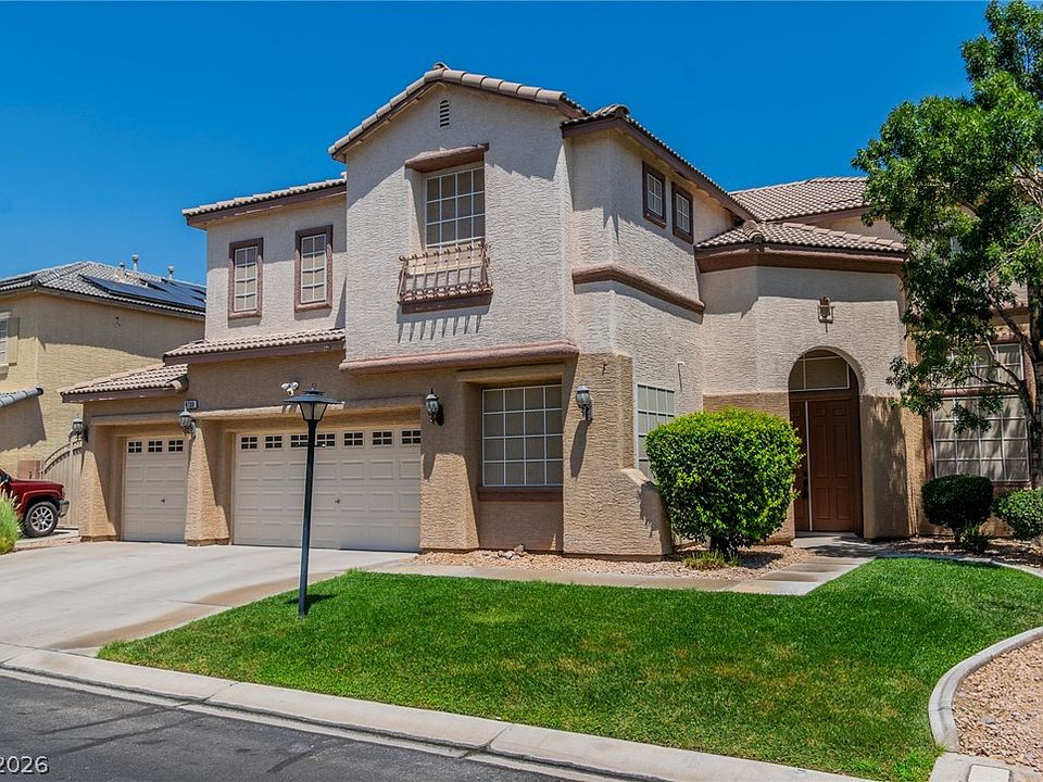 1st image of 8130 Buffalo Clan Ct