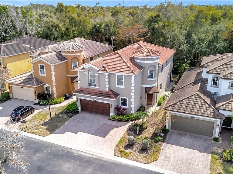 10245 S Golden Elm Dr — Photo 4