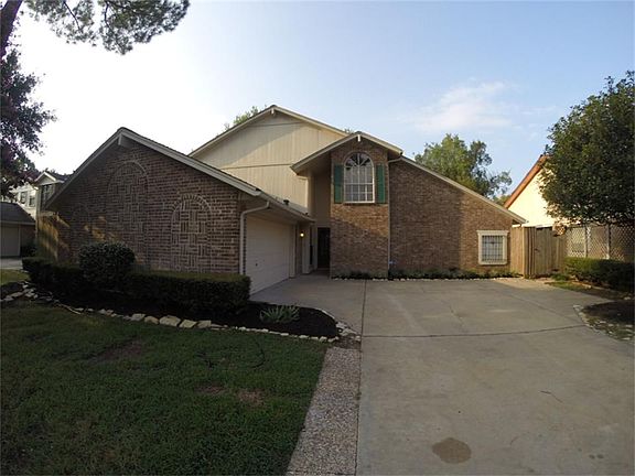 4th image of 21639 Park Villa Dr
