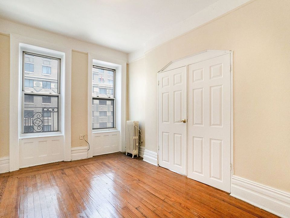 1st image of 328 W 96th St APT 5D