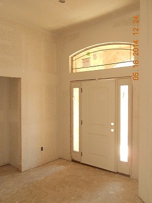 2nd image of 4705 Royal Troon Dr