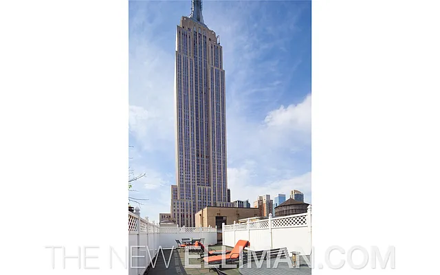 Sold by Douglas Elliman | media 3