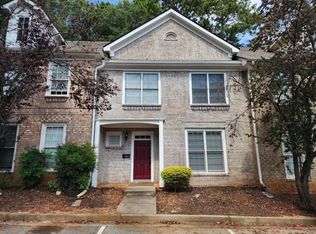 1836 Rue De Montreal, Tucker, GA 30084